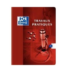 PIQ TP 96P (SEY90G+DES) 17X22