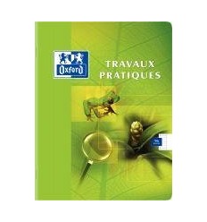 PIQ TP 96P (SEY90G+DES) 17X22 2