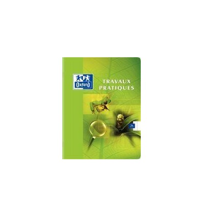 PIQ TP 96P (SEY90G+DES) 17X22