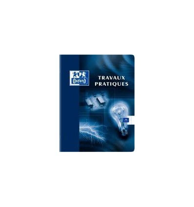 PIQ TP 96P (SEY90G+DES) 17X22