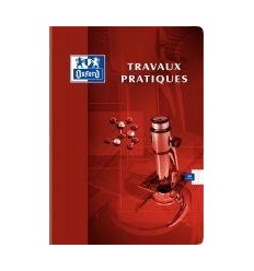 PIQ TP 80P (SEY90G+DES) A4