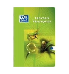 PIQ TP 80P (SEY90G+DES) A4 2