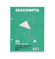 PQ 50 BRIST 5X5 170X220PER BLC 2