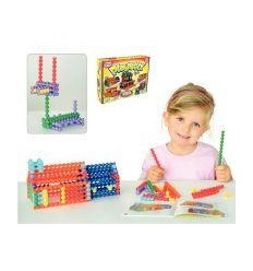 BTE INITIATION PLAYSTIX 150P