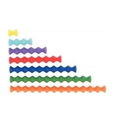 BTE INITIATION PLAYSTIX 150P 2