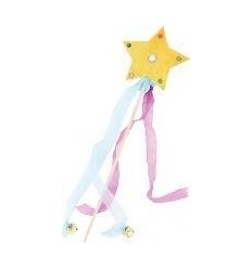 SAC 50 PIQUE BOIS L20CM DIA3MM 2