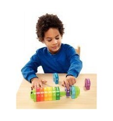 CHENILLE A COMPTER 2