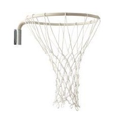 CERCLE DE BASKET D.35CM 2