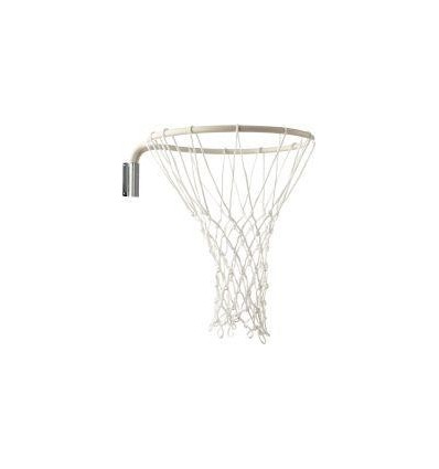 CERCLE DE BASKET D.35CM