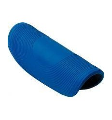 DISQUE VOLANT PRIMAIRE D. 18CM