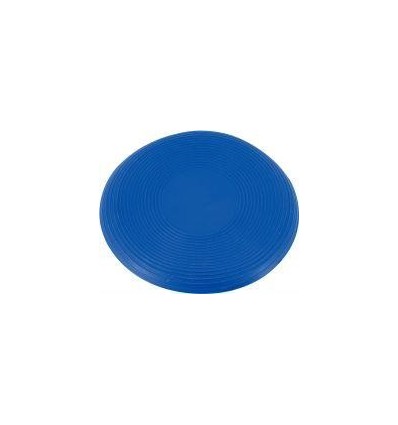 DISQUE VOLANT PRIMAIRE D. 18CM