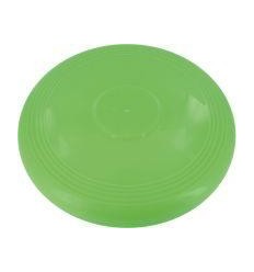 DISQUE VOLANT ECO D. 23CM 2