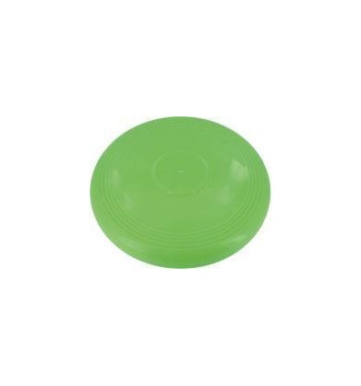 DISQUE VOLANT ECO D. 23CM