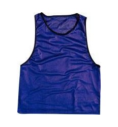 LOT 6 CHASUBLES T.XS JNE FLUO 2