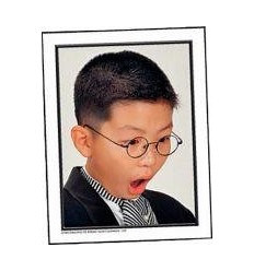 SET 45 CARTES EXPRESSIONS