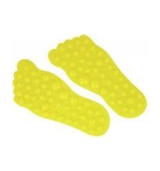 LOT 2 PIEDS SENSORIELS L. 20CM 2