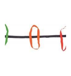 CORDE DE PROMENADE 2