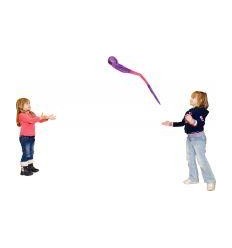 LOT 6 AERO-BALLE D. 10CM 2