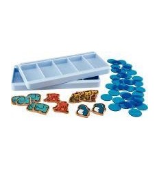 EXTENSION 2 ENFANTS P/32438