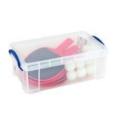 SET 5RAQU +10BALLE TENNIS TABL