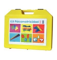 KIT DE MOTRICITE