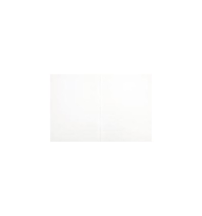 CAH DESS 96P 24X32 UNI 120G PP