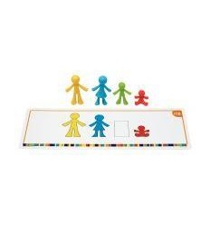 SET 22CARTES ACTIVITES /24730 2