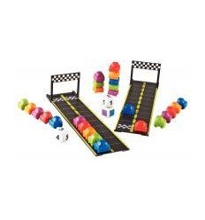 MINI CIRCUIT MATHEMATIQUES