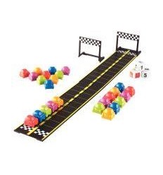 MINI CIRCUIT MATHEMATIQUES 2