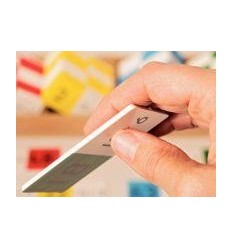 DOMINO 96P MULTIPL TABLE 2A9 2