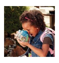 OBSERVATOIRE LOUPE INSECTES