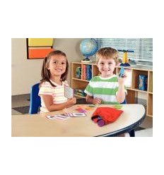 SET 20FORME TACTILE +10CARTES 2