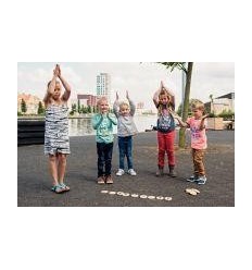 SET 18 MOUVEMENT COORDINATION 2