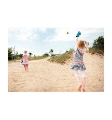 SET 2GANTS + 1 BALLE