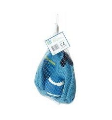 SET 2GANTS + 1 BALLE 2