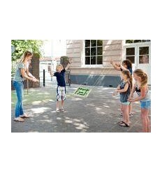 PLANCHE DE COORDINATION