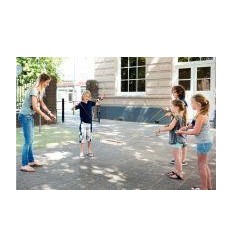 PLANCHE DE COORDINATION 2