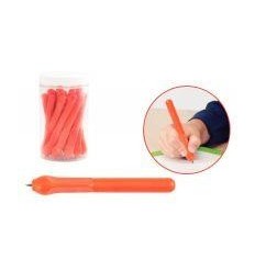 POT 20 POINCONS PR 32574 2