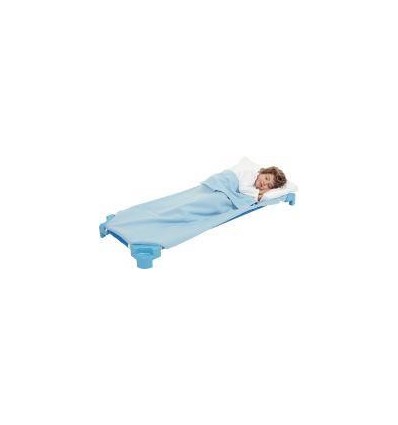 COUVERTURE SAC / COUCHETTE