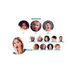 JOUER AVEC LES EMOTIONS 2