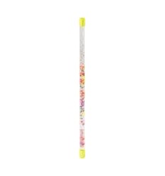 BATON MAGIQUE 45CM