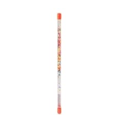 BATON MAGIQUE 45CM 2