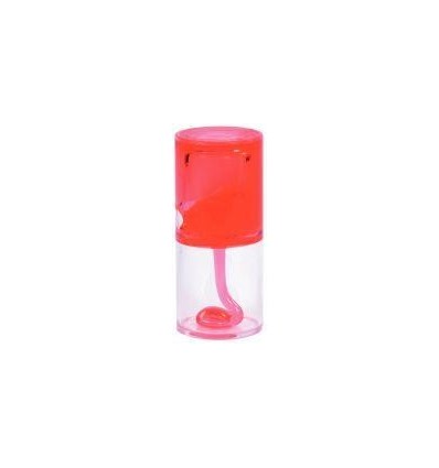 SET 4 SENSORY DOME LAVE H.12CM SET 4 SENSORY DOME LAVE H.12CM