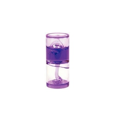 SET 4 SENSORY DOME LAVE H.12CM SET 4 SENSORY DOME LAVE H.12CM
