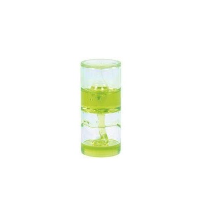 SET 4 SENSORY DOME LAVE H.12CM SET 4 SENSORY DOME LAVE H.12CM