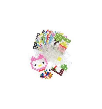 BTE 1000BOUTON CLIPSER D1.5CM