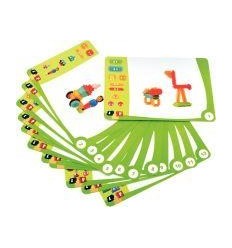 LOT 12 FICHE ACTIVITES P/27140 2