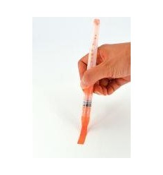 LOT6 BROSSE PLATE LARGE+RESERV 2