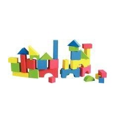 JEU CONSTRUC COUL ASS 80P EVA