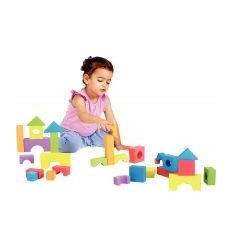 JEU CONSTRUC COUL ASS 80P EVA 2